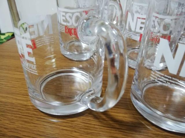 NESCAF EXCELLA @rAWbL@9{Zbg  CeA/Ct 