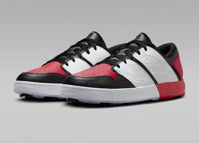 JORDAN NU g 1 G   W[/X|[c 