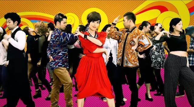 ���f�B�A�|�b�v�V���K�[����ڗm�q���������Ł��c�u�c�t�� �� �^�����g�O�b�Y�� 