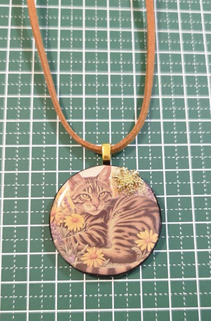 ねこハンドメイドレジンネックレス  ねこヘアゴム  ねこポニーフック  ねこレジン   ねこアクセサリー   ねこグッズ  猫 < 女性ファッション  ねこハンドメイドレジンネックレス  ねこヘアゴム  ねこポニーフック  ねこレジン   ねこアクセサリー   ねこグッズ  猫 < 女性ファッションの
