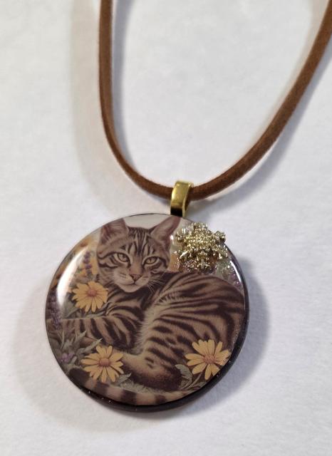 ねこハンドメイドレジンネックレス  ねこヘアゴム  ねこポニーフック  ねこレジン   ねこアクセサリー   ねこグッズ  猫 < 女性ファッション  ねこハンドメイドレジンネックレス  ねこヘアゴム  ねこポニーフック  ねこレジン   ねこアクセサリー   ねこグッズ  猫 < 女性ファッションの