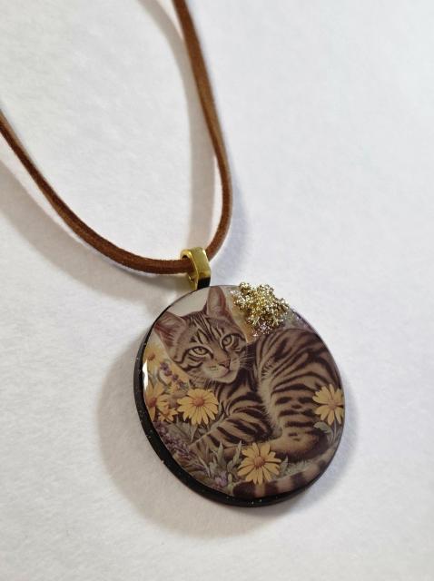 ねこハンドメイドレジンネックレス  ねこヘアゴム  ねこポニーフック  ねこレジン   ねこアクセサリー   ねこグッズ  猫 < 女性ファッション  ねこハンドメイドレジンネックレス  ねこヘアゴム  ねこポニーフック  ねこレジン   ねこアクセサリー   ねこグッズ  猫 < 女性ファッションの