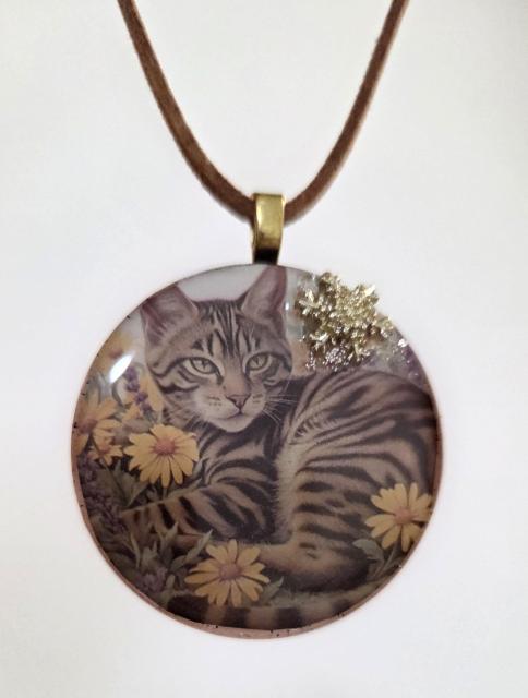 ねこハンドメイドレジンネックレス  ねこヘアゴム  ねこポニーフック  ねこレジン   ねこアクセサリー   ねこグッズ  猫 < 女性ファッション  ねこハンドメイドレジンネックレス  ねこヘアゴム  ねこポニーフック  ねこレジン   ねこアクセサリー   ねこグッズ  猫 < 女性ファッションの