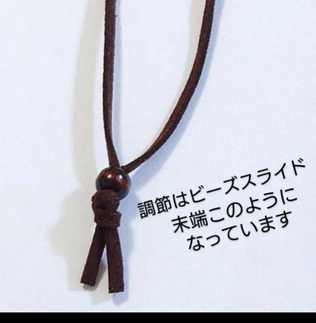ねこハンドメイドレジンネックレス  ねこヘアゴム  ねこポニーフック  ねこレジン   ねこアクセサリー   ねこグッズ  猫 < 女性ファッション  ねこハンドメイドレジンネックレス  ねこヘアゴム  ねこポニーフック  ねこレジン   ねこアクセサリー   ねこグッズ  猫 < 女性ファッションの