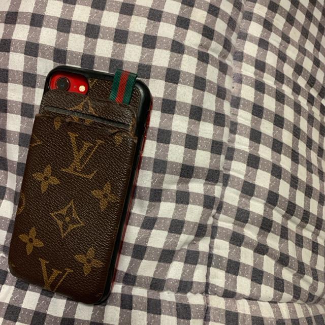 アイホンSE2 < 家電/AV  アイホンSE2  < 家電/AVの