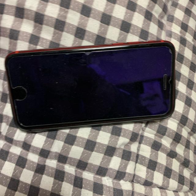 アイホンSE2 < 家電/AV  アイホンSE2 < 家電/AVの