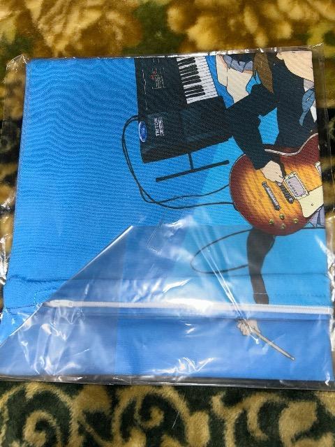 けいおん! クッションカバー < アニメ/コミック/キャラクター けいおん! クッションカバー < アニメ/コミック/キャラクターの