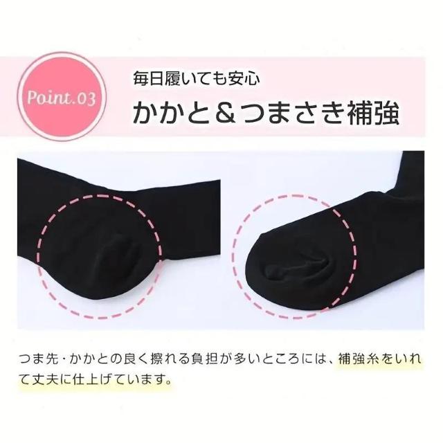 1190~y3ZbgzfB[X RvbV\bNX - -O[h T|[g & JyA23-25cm  t@bV 