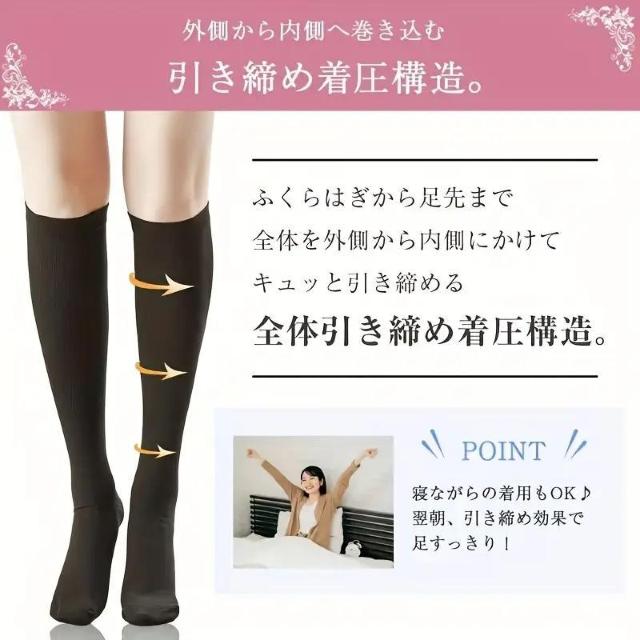 1190~y3ZbgzfB[X RvbV\bNX - -O[h T|[g & JyA23-25cm  t@bV 