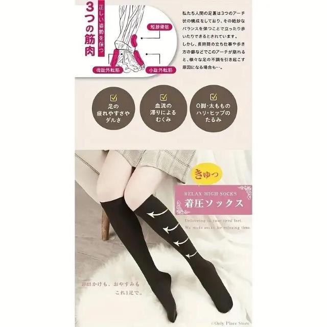 1190~y3ZbgzfB[X RvbV\bNX - -O[h T|[g & JyA23-25cm  t@bV 