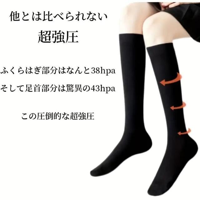 1190~y3ZbgzfB[X RvbV\bNX - -O[h T|[g & JyA23-25cm  t@bV 