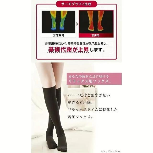 1190~y3ZbgzfB[X RvbV\bNX - -O[h T|[g & JyA23-25cm  t@bV 