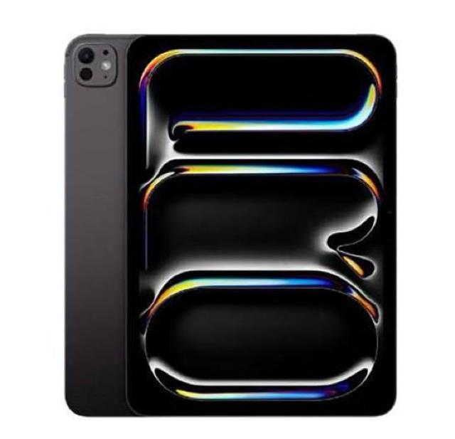 iPadPro11(M4) < PC本体/周辺機器 iPadPro11(M4) < PC本体/周辺機器の