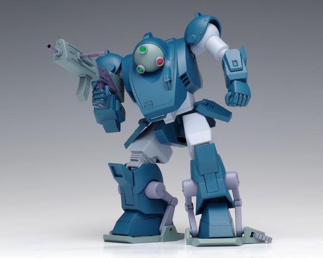 EF[u 1/35XP[@_CrOr[gmPSŁn  zr[ 