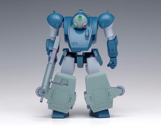 EF[u 1/35XP[@_CrOr[gmPSŁn  zr[ 