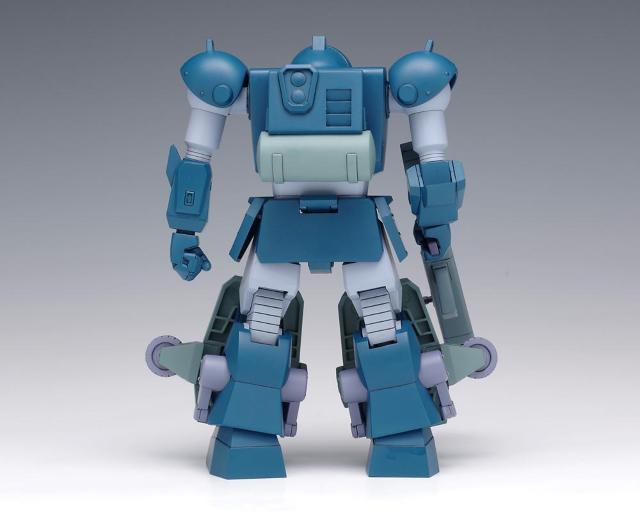 EF[u 1/35XP[@_CrOr[gmPSŁn  zr[ 