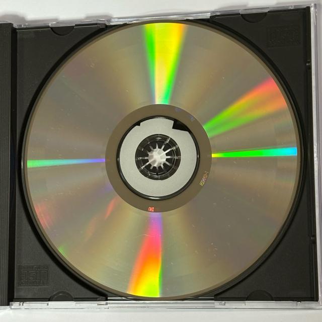 SOUL FOR REAL / Candy Rain < CD/DVD/ビデオ SOUL FOR REAL / Candy Rain < CD/DVD/ビデオの