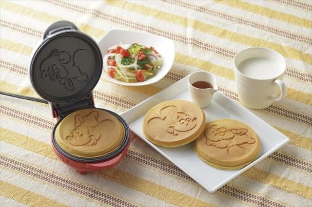 ~bL[~j[@pP[L[J[@tFCX}[N@Ă@H@lCL  Ɠd/AV 