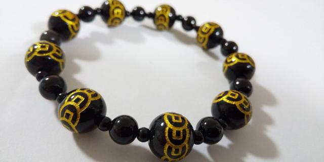 `OVR΃uXIjLX󑠐_EIjLX   ANZT[/v 