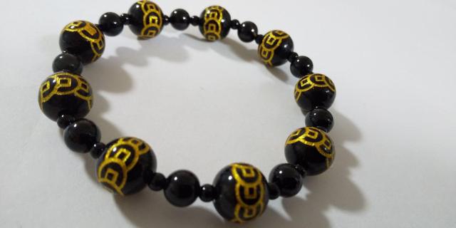 `OVR΃uXIjLX󑠐_EIjLX  ANZT[/v 