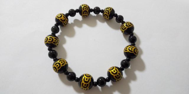 `OVR΃uXIjLX󑠐_EIjLX  ANZT[/v 