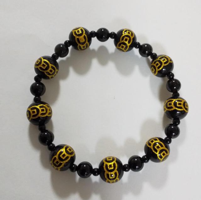 `OVR΃uXIjLX󑠐_EIjLX  ANZT[/v 