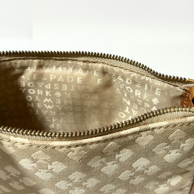 i kate spade PCgXy[h LoX U[ nhobO ~jobO |[` }`P[X  uh 