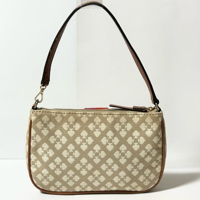 i kate spade PCgXy[h LoX U[ nhobO ~jobO |[` }`P[X  uh 