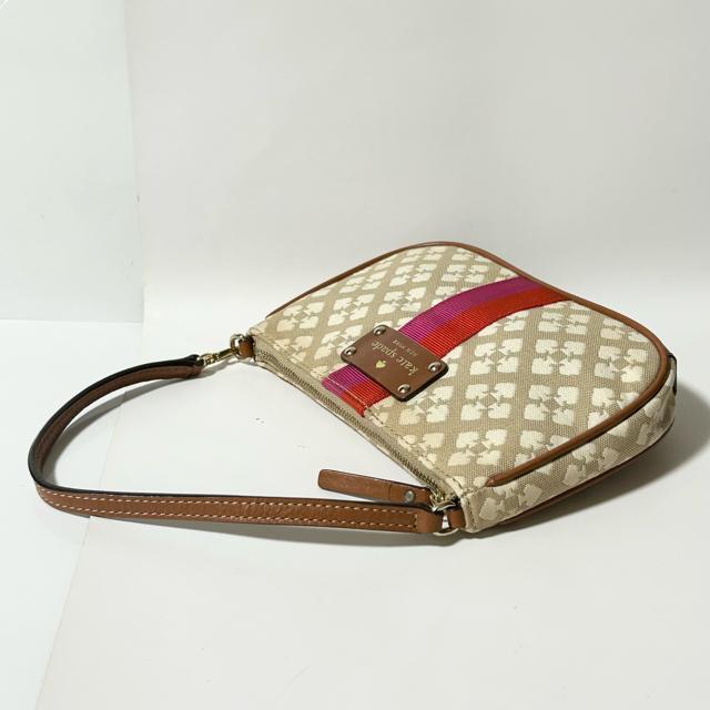 i kate spade PCgXy[h LoX U[ nhobO ~jobO |[` }`P[X  uh 