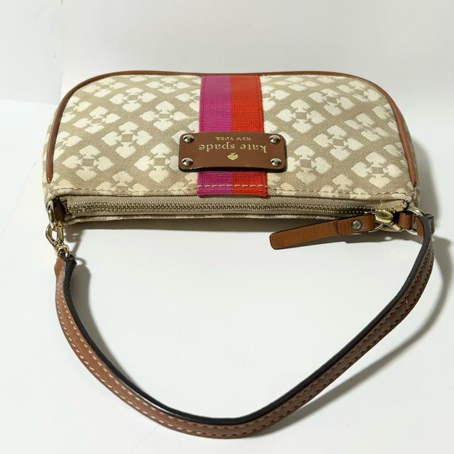 i kate spade PCgXy[h LoX U[ nhobO ~jobO |[` }`P[X  uh 