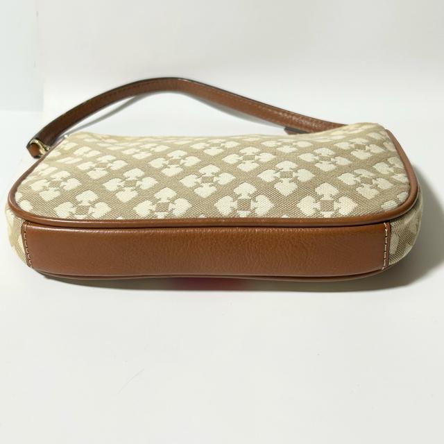 i kate spade PCgXy[h LoX U[ nhobO ~jobO |[` }`P[X  uh 