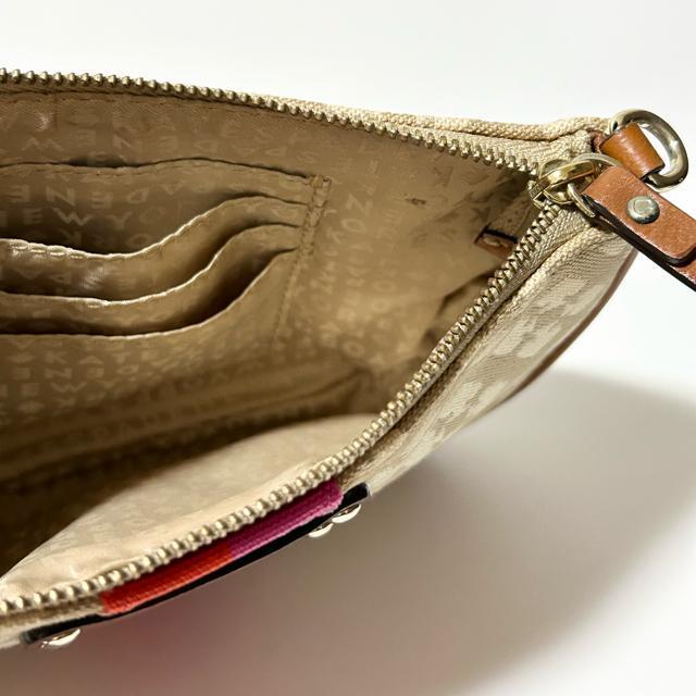 i kate spade PCgXy[h LoX U[ nhobO ~jobO |[` }`P[X  uh 