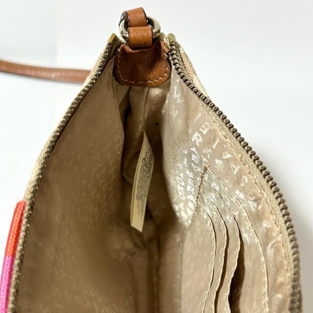 i kate spade PCgXy[h LoX U[ nhobO ~jobO |[` }`P[X  uh 