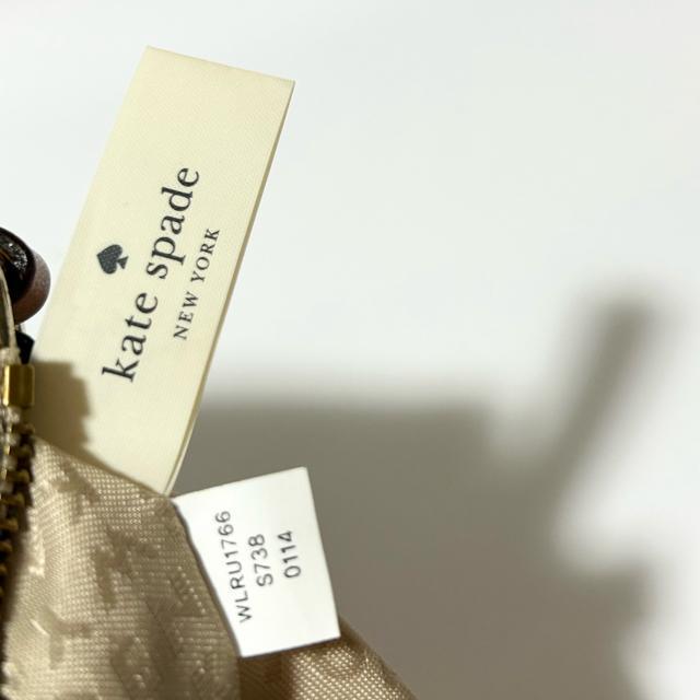 i kate spade PCgXy[h LoX U[ nhobO ~jobO |[` }`P[X  uh 