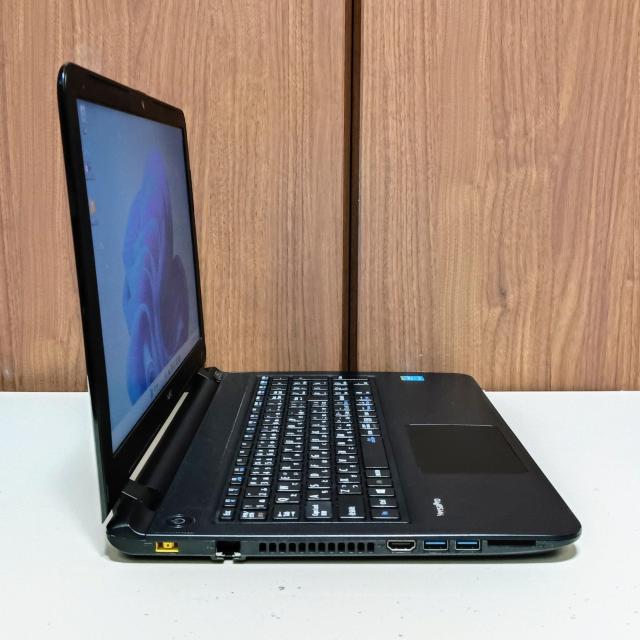 Windows11搭載 Office2024 Nec VersaPro Corei5 メモリ16GB SSD512GB DVD < PC本体/周辺機器 Windows11搭載 Office2024 Nec VersaPro Corei5 メモリ16GB SSD512GB DVD < PC本体/周辺機器の