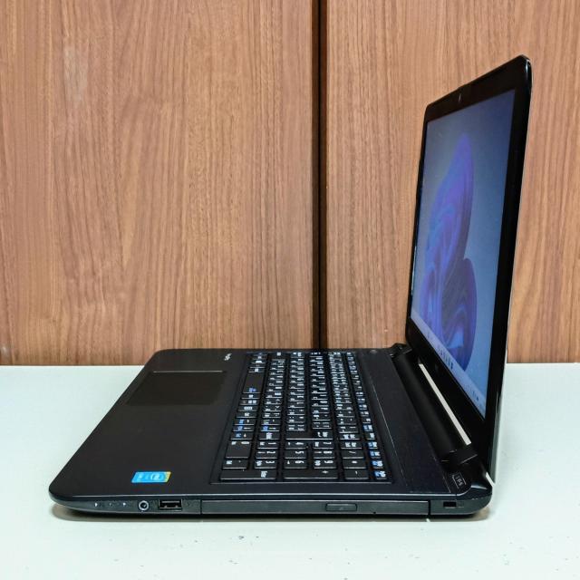 Windows11搭載 Office2024 Nec VersaPro Corei5 メモリ16GB SSD512GB DVD < PC本体/周辺機器 Windows11搭載 Office2024 Nec VersaPro Corei5 メモリ16GB SSD512GB DVD < PC本体/周辺機器の