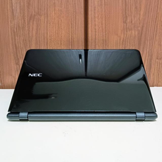 Windows11搭載 Office2024 Nec VersaPro Corei5 メモリ16GB SSD512GB DVD < PC本体/周辺機器 Windows11搭載 Office2024 Nec VersaPro Corei5 メモリ16GB SSD512GB DVD < PC本体/周辺機器の