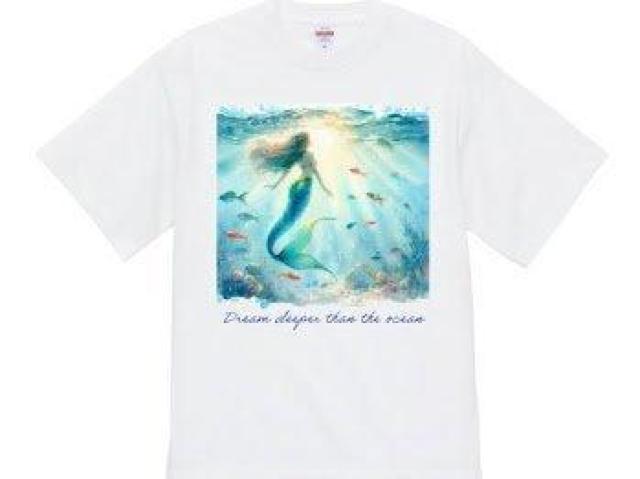 I[vGh wB[EFCg TVc}[Ch@C@Jt   t@bV 