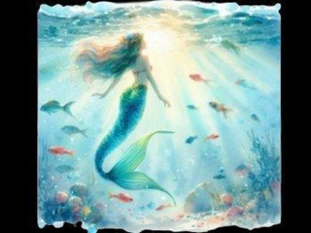 I[vGh wB[EFCg TVc}[Ch@C@Jt  t@bV 