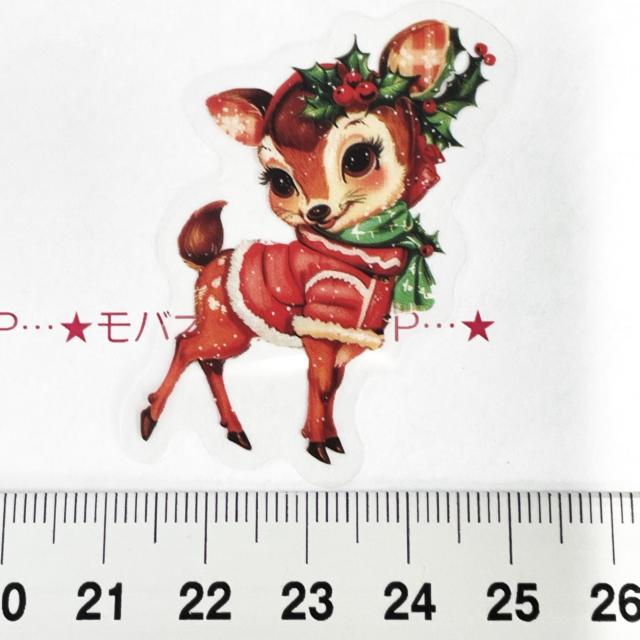 Xg􃌃gȃNX}XR[WV[73   CeA/Ct 