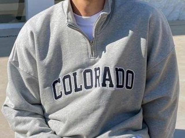 ハーフジップトレーナー アスレジャー スポーティ グレー < 女性ファッション ハーフジップトレーナー アスレジャー スポーティ グレー < 女性ファッションの