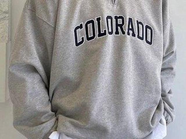 ハーフジップトレーナー アスレジャー スポーティ グレー < 女性ファッション ハーフジップトレーナー アスレジャー スポーティ グレー < 女性ファッションの