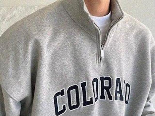 ハーフジップトレーナー アスレジャー スポーティ グレー < 女性ファッション ハーフジップトレーナー アスレジャー スポーティ グレー < 女性ファッションの