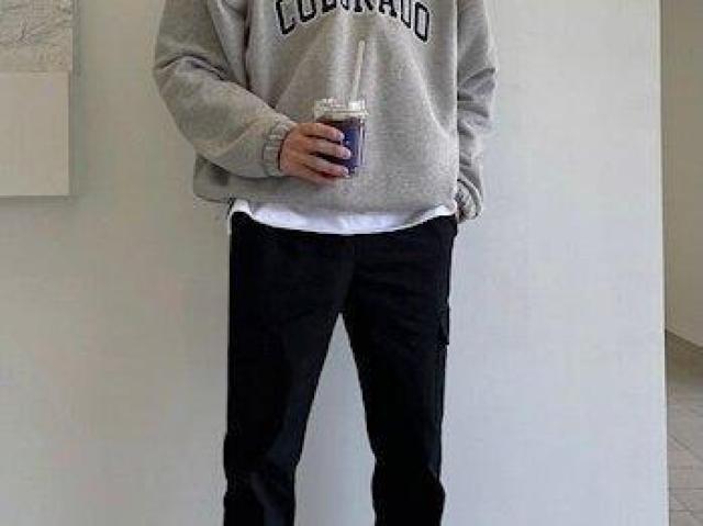 ハーフジップトレーナー アスレジャー スポーティ グレー < 女性ファッション ハーフジップトレーナー アスレジャー スポーティ グレー < 女性ファッションの