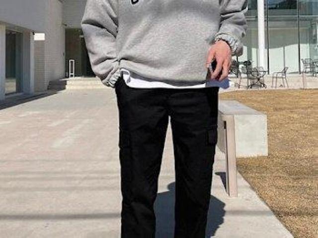 ハーフジップトレーナー アスレジャー スポーティ グレー < 女性ファッション ハーフジップトレーナー アスレジャー スポーティ グレー < 女性ファッションの