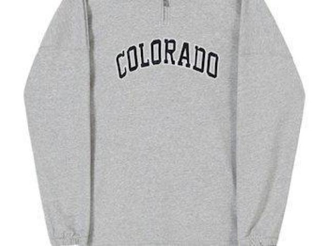 ハーフジップトレーナー アスレジャー スポーティ グレー < 女性ファッション ハーフジップトレーナー アスレジャー スポーティ グレー < 女性ファッションの