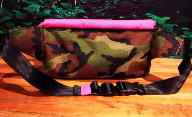 milesto ���ʕ� �{�f�B�o�b�O �s���N �� �����t�@�b�V������ 