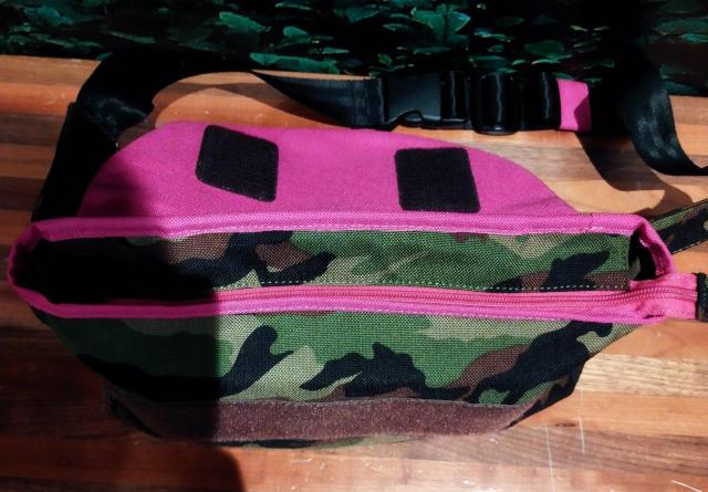 milesto ���ʕ� �{�f�B�o�b�O �s���N �� �����t�@�b�V������ 