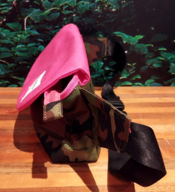 milesto ���ʕ� �{�f�B�o�b�O �s���N �� �����t�@�b�V������ 