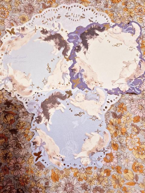 �����������˂������b�Z�[�W����3�F3������  �� �C���e���A/���C�t�� 